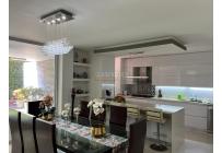 Casas, Venta, Ciudad Jardín - $1.450.000.000