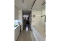 Casas, Venta, Ciudad Jardín - $1.450.000.000