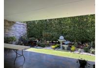 Casas, Venta, Ciudad Jardín - $1.450.000.000