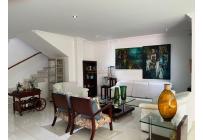 Casas, Venta, Ciudad Jardín - $1.450.000.000