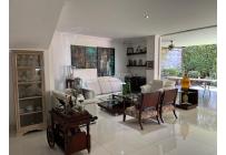 Casas, Venta, Ciudad Jardín - $1.450.000.000