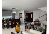 Casas, Venta, Ciudad Jardín - $1.450.000.000