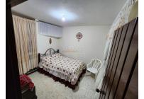 Casas, Venta, Meléndez - $310.000.000