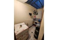 Casas, Venta, Meléndez - $310.000.000