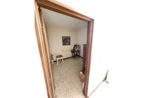 Casas, Venta, Meléndez - $310.000.000