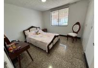 Casas, Venta, El Limonar - $675.000.000