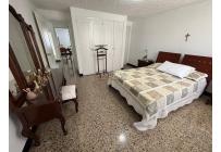 Casas, Venta, El Limonar - $675.000.000