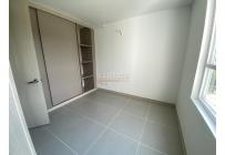 Apartamentos, Alquiler, Pance - $5.600.000