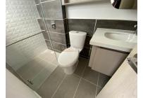 Apartamentos, Alquiler, Pance - $5.600.000