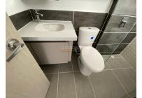 Apartamentos, Alquiler, Pance - $5.600.000