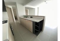 Apartamentos, Alquiler, Pance - $5.600.000