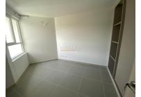 Apartamentos, Alquiler, Pance - $5.600.000