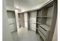 Apartamentos, Alquiler, Pance - $5.600.000