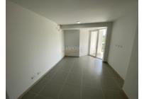 Apartamentos, Alquiler, Pance - $5.600.000