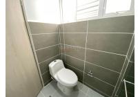 Apartamentos, Alquiler, Pance - $5.600.000