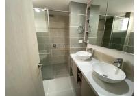 Apartamentos, Alquiler, Pance - $5.600.000