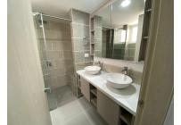 Apartamentos, Alquiler, Pance - $5.600.000