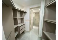 Apartamentos, Alquiler, Pance - $5.600.000