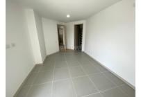 Apartamentos, Alquiler, Pance - $5.600.000