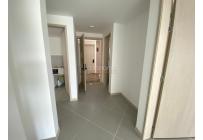 Apartamentos, Alquiler, Pance - $5.600.000