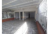 Lotes, Venta, Nueva Floresta - $390.000.000