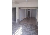 Lotes, Venta, Nueva Floresta - $390.000.000