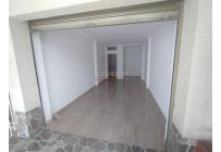 Lotes, Venta, Nueva Floresta - $390.000.000