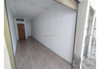 Lotes, Venta, Nueva Floresta - $390.000.000