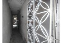 Lotes, Venta, Nueva Floresta - $390.000.000