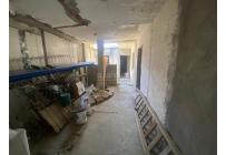 Lotes, Venta, Nueva Floresta - $390.000.000