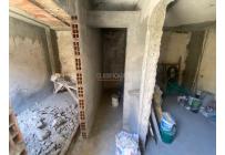 Lotes, Venta, Nueva Floresta - $390.000.000