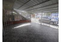 Lotes, Venta, Nueva Floresta - $390.000.000