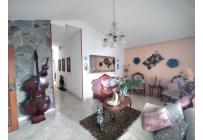 Casas, Venta, Vipasa - $670.000.000