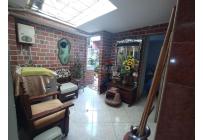 Casas, Venta, Vipasa - $670.000.000