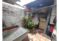 Casas, Venta, Vipasa - $670.000.000