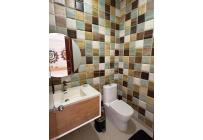 Casas, Venta, Pance - $1.650.000.000