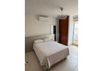 Casas, Venta, Pance - $1.650.000.000