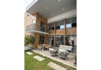 Casas, Venta, Pance - $1.650.000.000