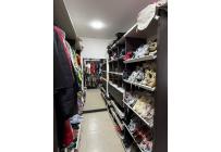 Casas, Venta, Pance - $1.650.000.000