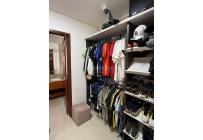 Casas, Venta, Pance - $1.650.000.000