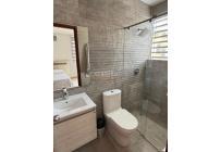 Casas, Venta, Pance - $1.650.000.000