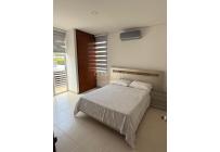 Casas, Venta, Pance - $1.650.000.000