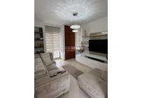 Casas, Venta, Pance - $1.650.000.000