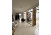 Casas, Venta, Pance - $1.650.000.000