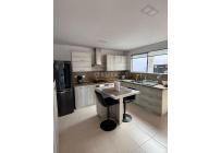 Casas, Venta, Pance - $1.650.000.000