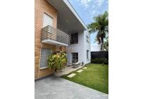 Casas, Venta, Pance - $1.650.000.000