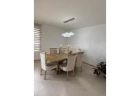 Casas, Venta, Pance - $1.650.000.000