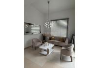 Casas, Venta, Pance - $1.650.000.000