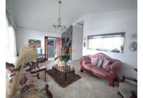 Casas, Venta, Vipasa - $670.000.000