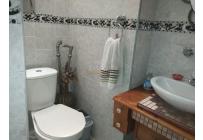 Casas, Venta, Vipasa - $670.000.000